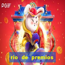 rio de premios cadastrar bilhete